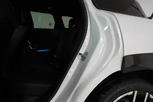 Mini Aceman E John Cooper Works