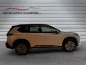 Nissan X-Trail 1.5 VC-T e-Power 4WD Tekna