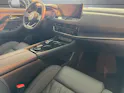 Nissan X-Trail 1.5 VC-T e-Power 4WD Tekna
