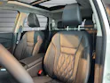 Nissan X-Trail 1.5 VC-T e-Power 4WD Tekna