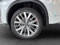 Nissan X-Trail 1.5 VC-T e-Power 4WD Tekna