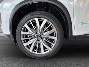 Nissan X-Trail 1.5 VC-T e-Power 4WD Tekna