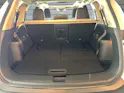 Nissan X-Trail 1.5 VC-T e-Power 4WD Tekna