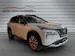 Nissan X-Trail 1.5 VC-T e-Power 4WD Tekna