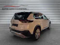 Nissan X-Trail 1.5 VC-T e-Power 4WD Tekna