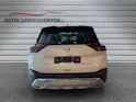 Nissan X-Trail 1.5 VC-T e-Power 4WD Tekna