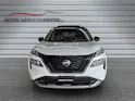 Nissan X-Trail 1.5 VC-T e-Power 4WD Tekna