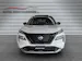 Nissan X-Trail 1.5 VC-T e-Power 4WD Tekna