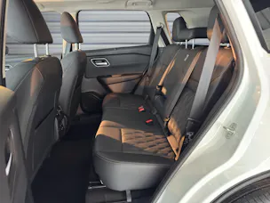 Nissan X-Trail 1.5 VC-T e-Power 4WD Tekna
