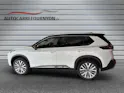 Nissan X-Trail 1.5 VC-T e-Power 4WD Tekna