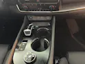 Nissan X-Trail 1.5 VC-T e-Power 4WD Tekna