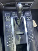Porsche Macan GTS