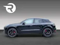 Porsche Macan GTS
