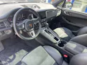 Porsche Macan GTS