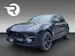Porsche Macan GTS