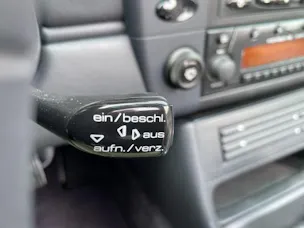 Porsche 911 Carrera Cabrio