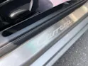 Porsche 911 Carrera Cabrio