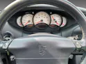 Porsche 911 Carrera Cabrio
