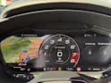 Audi TT Rds TTRS