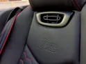 Audi TT Rds TTRS