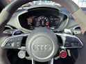 Audi TT Rds TTRS