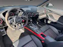Audi TT Rds TTRS