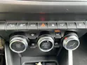 Dacia Duster TCe 150 Celebr.4x4