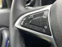 Dacia Duster TCe 150 Celebr.4x4