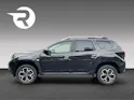 Dacia Duster TCe 150 Celebr.4x4