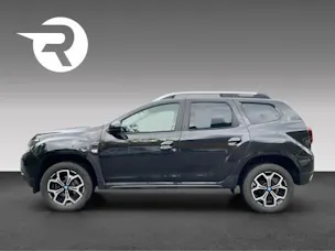 Dacia Duster TCe 150 Celebr.4x4