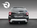 Dacia Duster TCe 150 Celebr.4x4