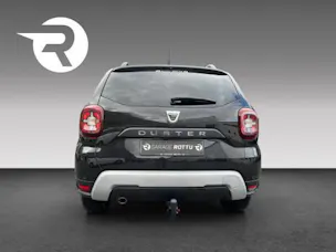Dacia Duster TCe 150 Celebr.4x4