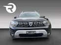 Dacia Duster TCe 150 Celebr.4x4