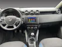 Dacia Duster TCe 150 Celebr.4x4
