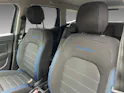 Dacia Duster TCe 150 Celebr.4x4