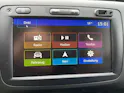 Dacia Duster TCe 150 Celebr.4x4