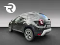 Dacia Duster TCe 150 Celebr.4x4