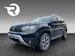 Dacia Duster TCe 150 Celebr.4x4
