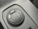 Dacia Duster TCe 150 Celebr.4x4