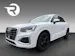 Audi Q2 40 TFSI adv Attra qu