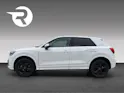 Audi Q2 40 TFSI adv Attra qu