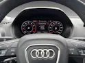 Audi Q2 40 TFSI adv Attra qu