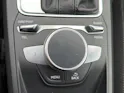 Audi Q2 40 TFSI adv Attra qu