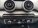 Audi Q2 40 TFSI adv Attra qu