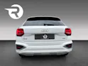 Audi Q2 40 TFSI adv Attra qu