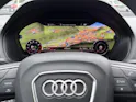 Audi Q2 40 TFSI adv Attra qu