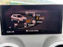 Audi Q2 40 TFSI adv Attra qu