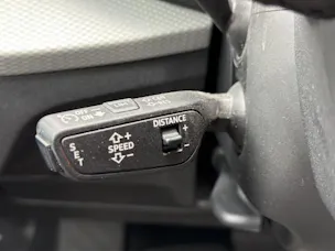 Audi Q2 40 TFSI adv Attra qu