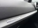 Audi Q2 40 TFSI adv Attra qu
