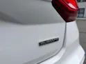 Audi Q2 40 TFSI adv Attra qu